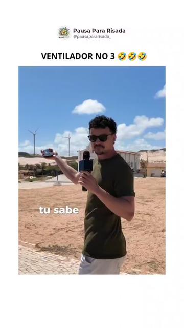 @Railda Oliveira