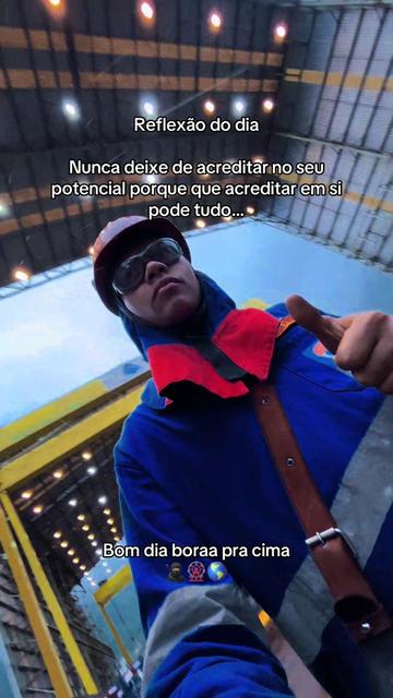 @LEANDRO 🌎