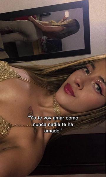 @ 