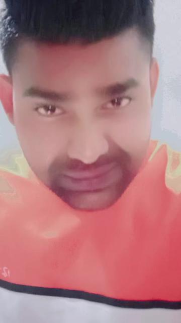 @Satya king Surendra mhera ๐