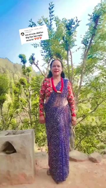 @kamalakhadka415