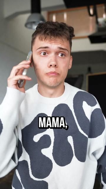 @MutterS&ouml;hnchen Podcast