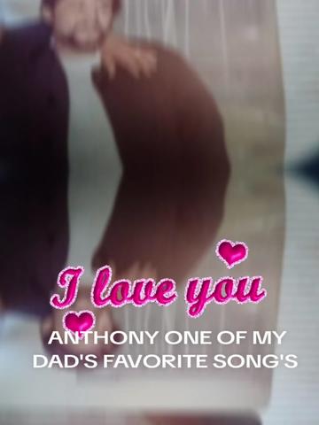 @Arlene Rodriguez