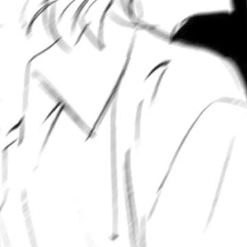 @⦻ | Brandeen |⦻