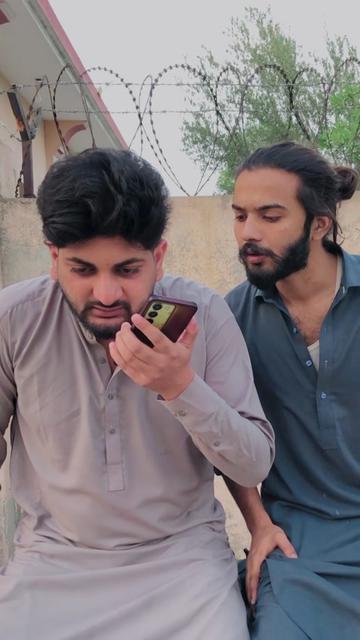 @Zaran Likhari 🎤✍🏻