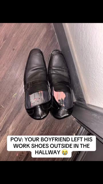 @B/R Kicks