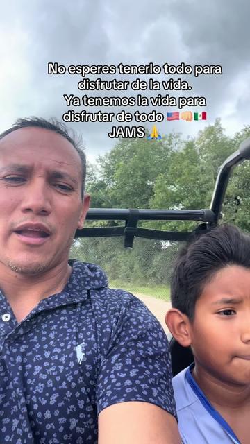 @joaco