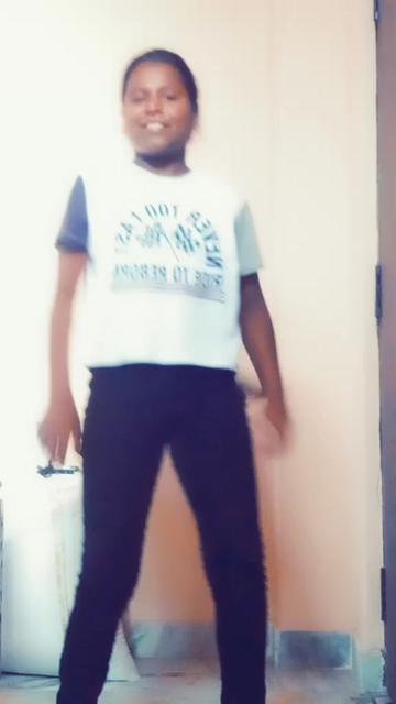 @sha....ILU