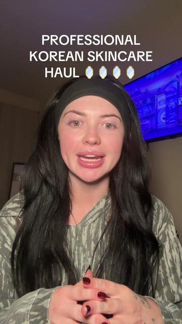 @ABBY OYSTER | NASH SKIN GURU