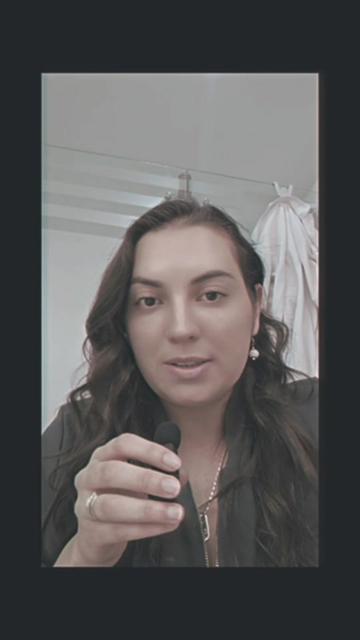 @Doctora Carolina Tellez