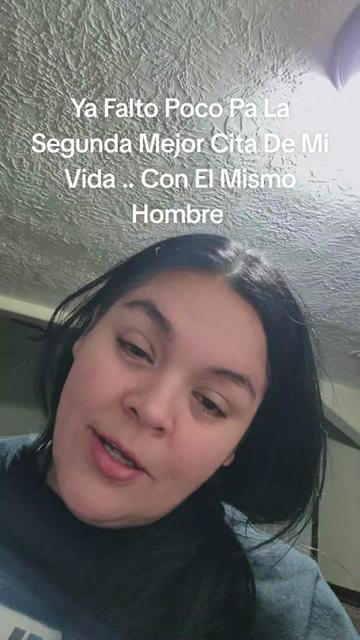 @RealchichaVenesolana
