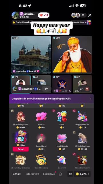 @🦅🤟ਦੋਆਬੇ ਵਾਲੀ Sardarni 🤟🦅