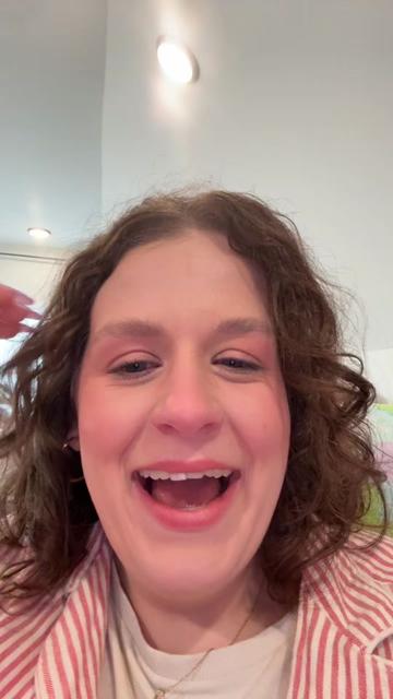@maggiechristine1024
