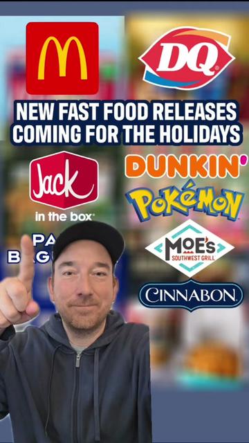 @snackolator