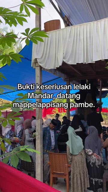 @Becce  Nandong