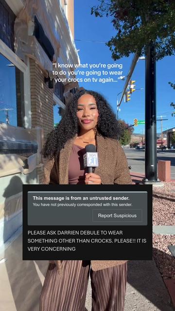 @dariennedebrule