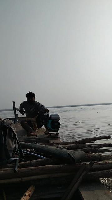 @shahbaz Punjabi 0786