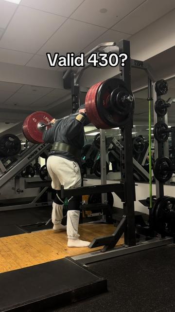 @412 Coaching