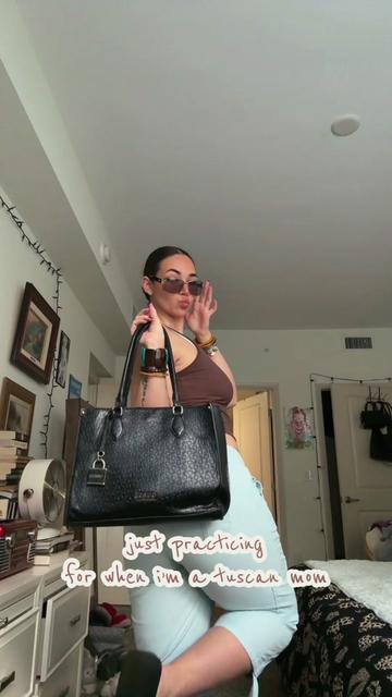 @jacq