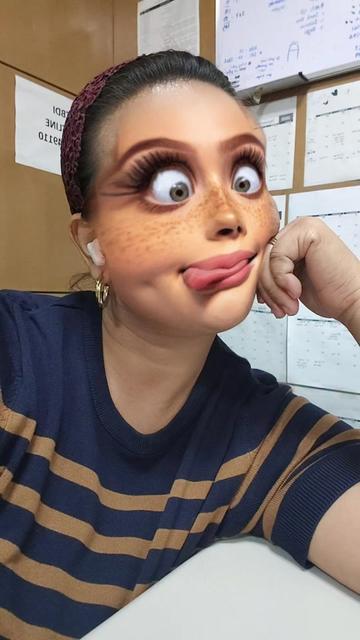 @Emzkieee