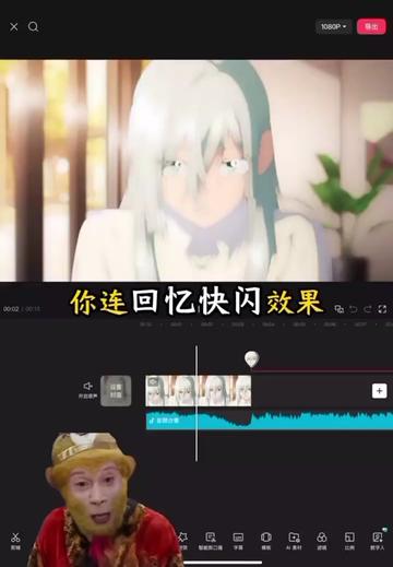 @Yotsuba Edit