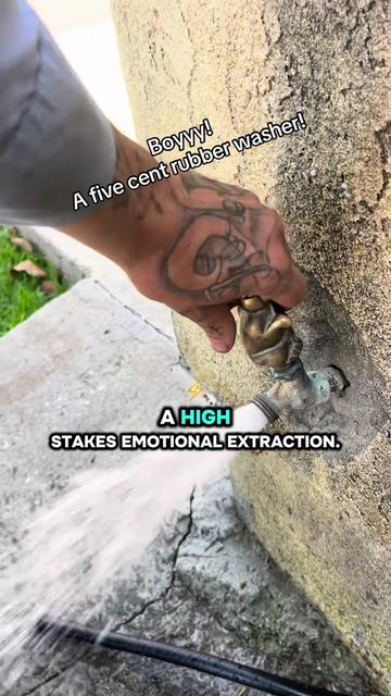 @hydrohussle