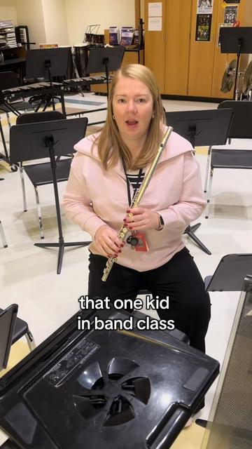 @HinghamBandTok