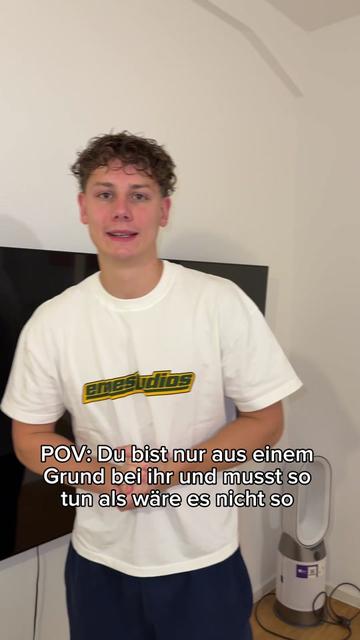 @Mike