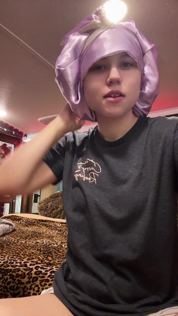 @emmalovesyou18