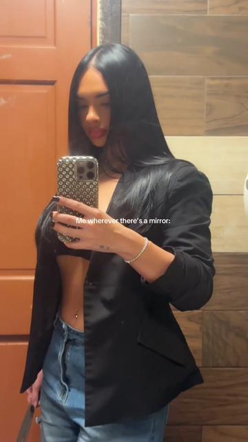 @Quiana || IG:quianarodriguez_