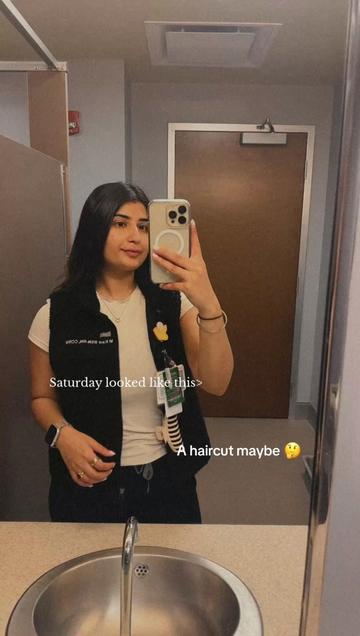 @Manpreet | RN