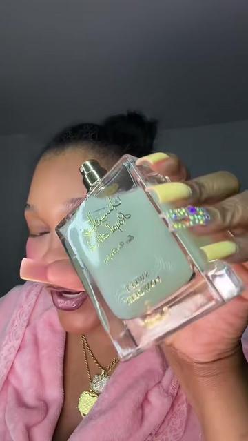 @AllureTay🦋