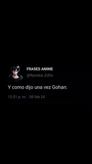 @𝐑𝐘𝐎𝐔𝐊𝐀𝐈!
