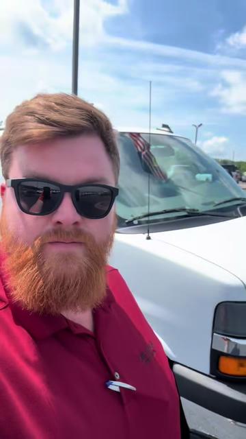 @Carl Cannon Chevy Buick GMC