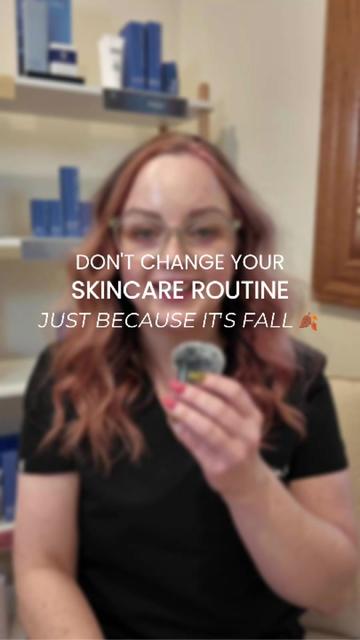 @EstheticsByStephH