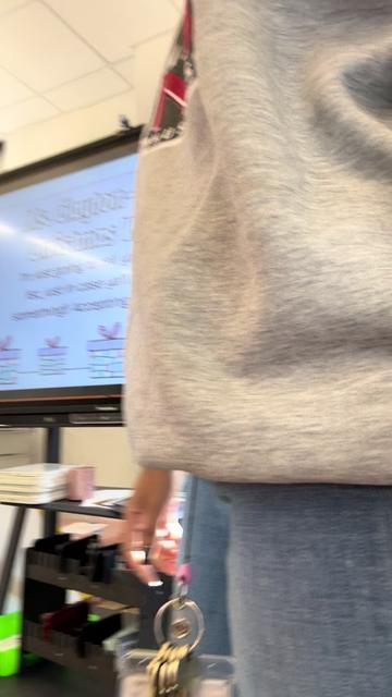 @jordaniaa 🩷