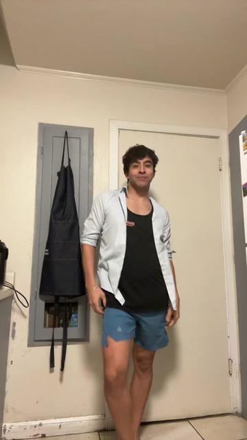 @Victor Diniz