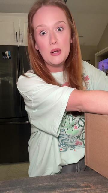 @kaypandnettieeats