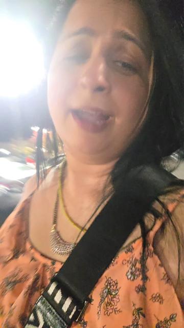 @chetna