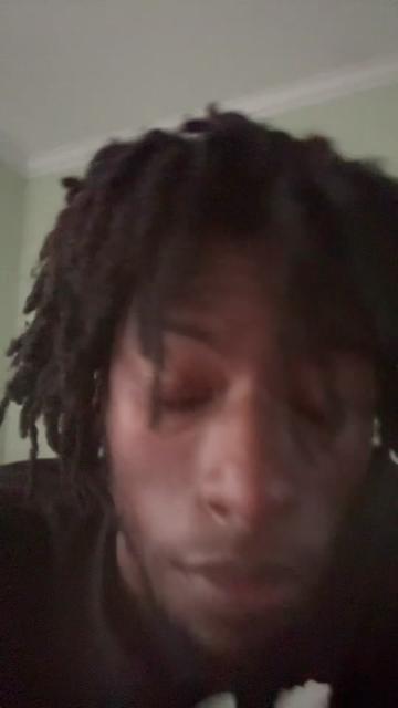 @Luhhh_jay