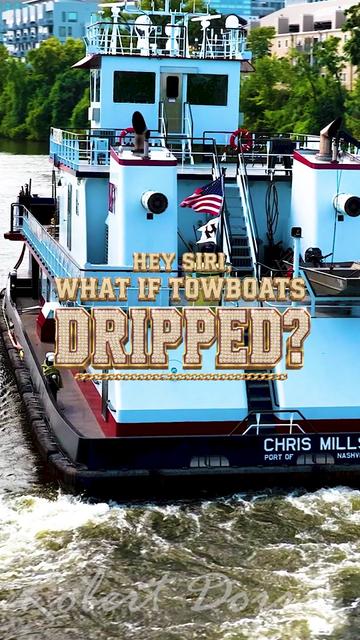 @hold_my_boat