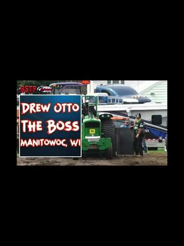 @DrewO11