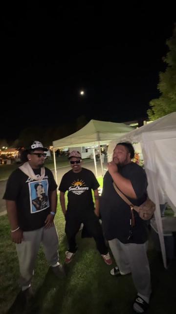 @Lotolahipodcast