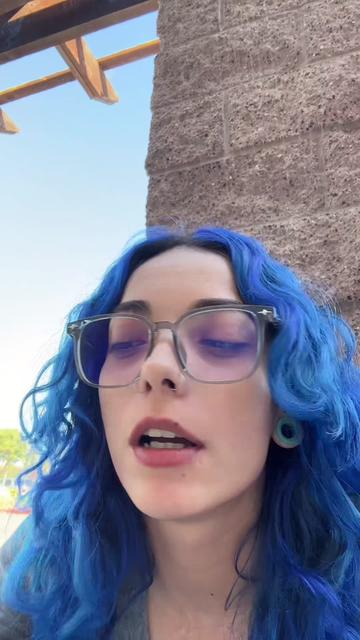 @ryceoroni