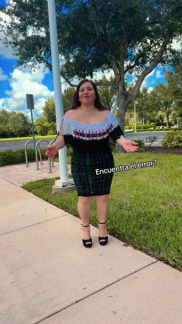 @teresitacastaneda01