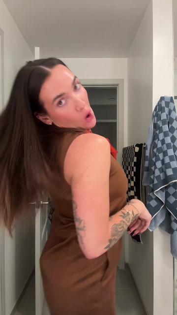 @Alexa Mazur