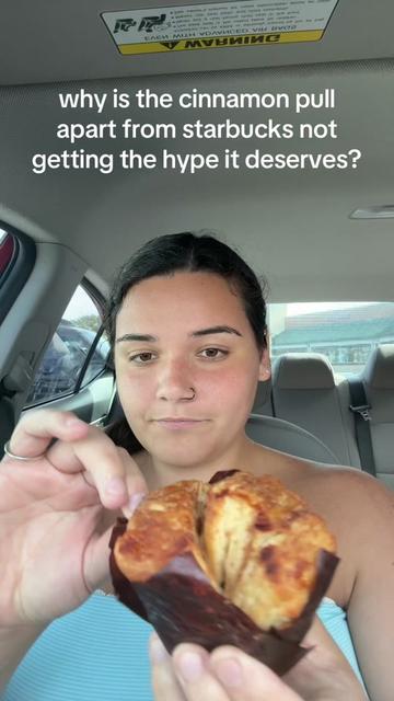 @amber.rose12004