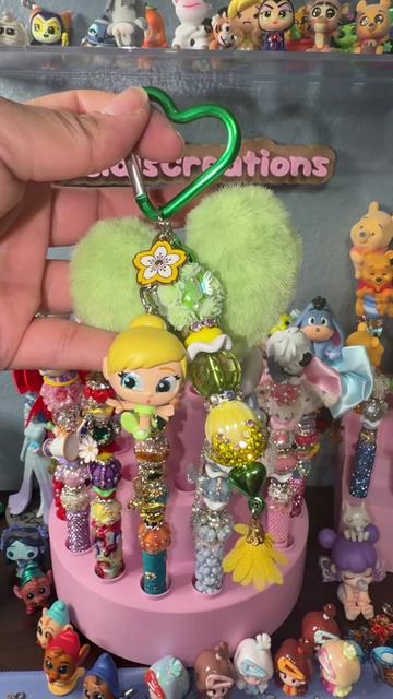 @Leidis Creations 1