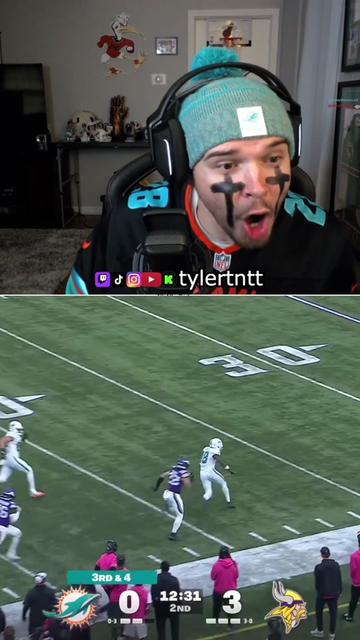 @tylersports