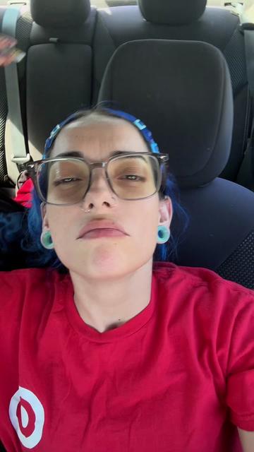 @ryceoroni